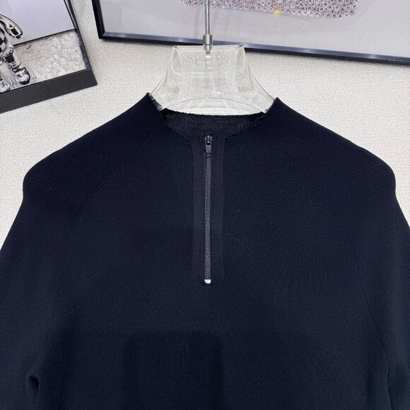 Alexander Wang   Women's   Casual   Sportswear   Fashion   Knit Tops - Picture 6 of 8